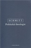 Politická theologie