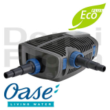 OASE AquaMax Eco Premium 6000, 12V, jazierkové čerpadlo