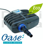 OASE AquaMax Eco Classic 11500, jazierkové čerpadlo