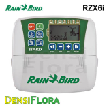 RAIN BIRD RZX6i, interiér, riadiaca jednotka zavlažovania