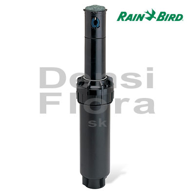 RAIN BIRD rotačný zavlažovač 5004-PC, 10 cm výsuv