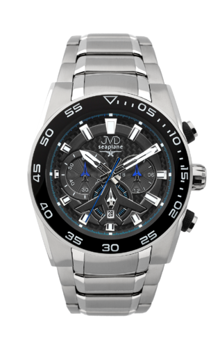 MOTION JVDW 49.2