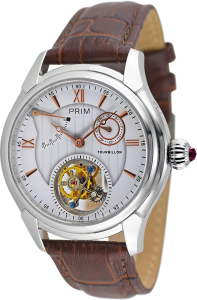 tourbillon lady C