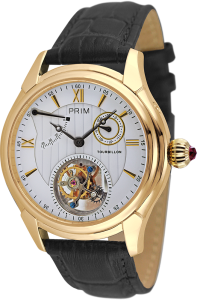 tourbillon lady E