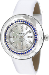 preciosa onyx 10310.C