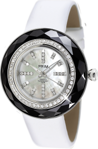 preciosa onyx 10310.D