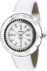 preciosa onyx 10309.B