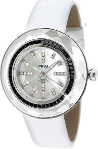 preciosa onyx 10312.B