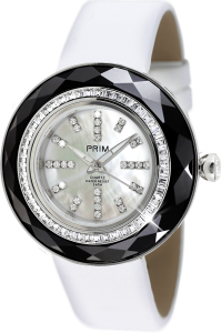 preciosa onyx 10312.D