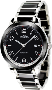 automatic ceramic
