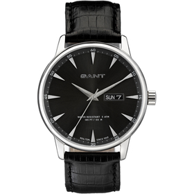 W10701 COVINGSTON