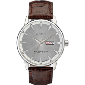 W10702 COVINGSTON