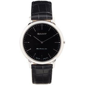 W70601 HARRISON