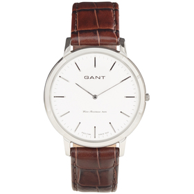 W70602 HARRISON