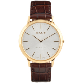 W70604 HARRISON