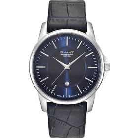 GT004001 WARREN