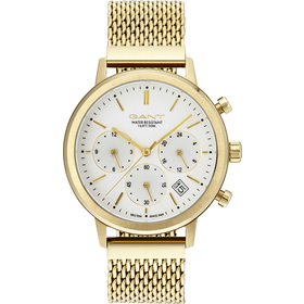 GT032003 TILDEN LADY