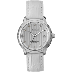 W10714 LYNBROOKE