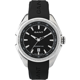W10871 MILFORD