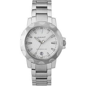 W10962 ST.CLAIRE