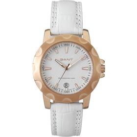 W10964 ST.CLAIRE