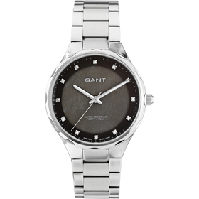 W70411 MAYBROOK