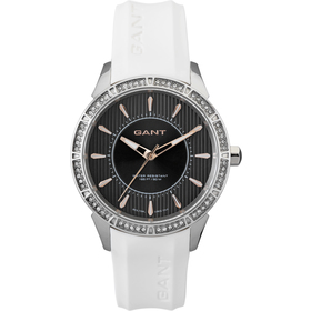 W70511 WARVELY