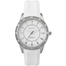 W70512 WARVELY