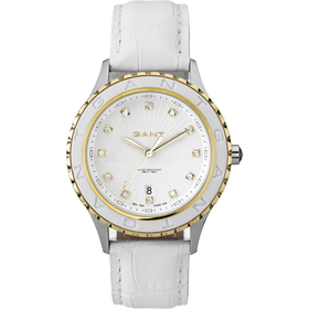 W70532 BYRON
