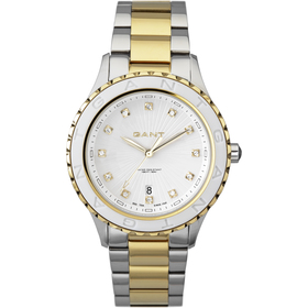 W70533 BYRON