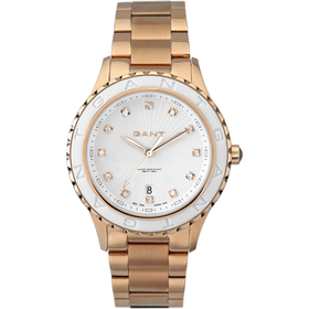 W70534 BYRON
