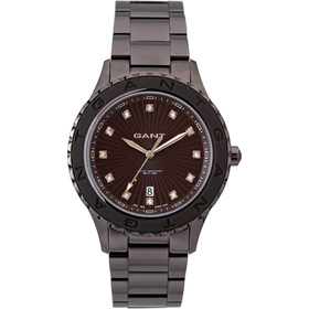 W70535 BYRON