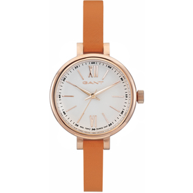 W71401 ELIZABETH