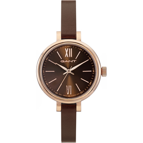 W71403 ELIZABETH
