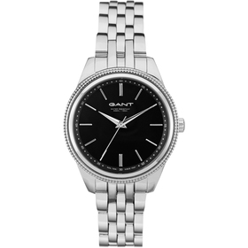 W71501 ROSELAND