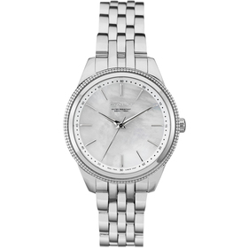 W71502 ROSELAND