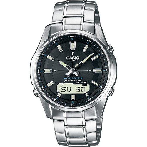 LCW M100DSE-1A