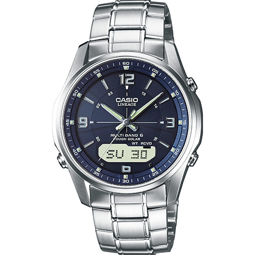 LCW M100DSE-2A