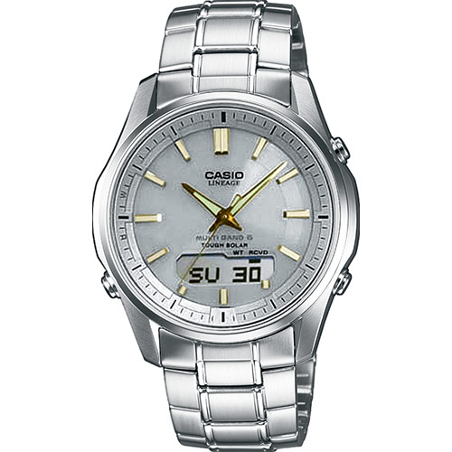 LCW M100DSE-7A2
