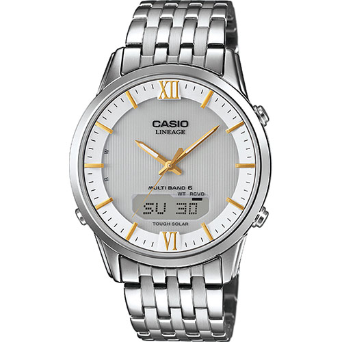 LCW M180D-7A