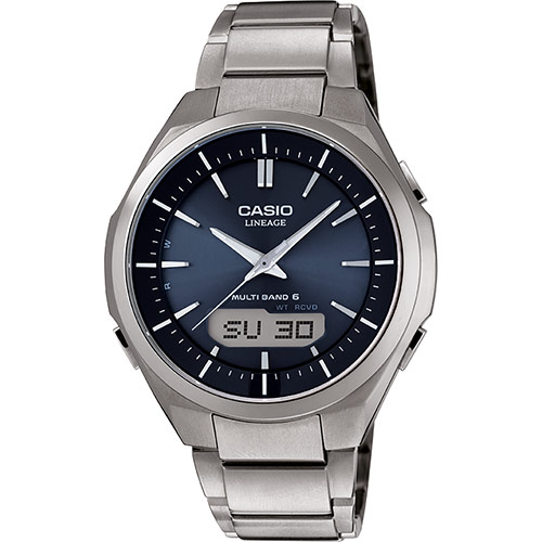 LCW M500TD-2A
