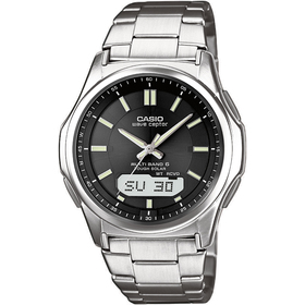 WVA M630TD-1A