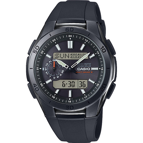 WVA M650B-1A