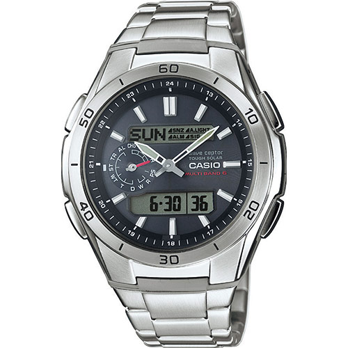 WVA M650D-1A