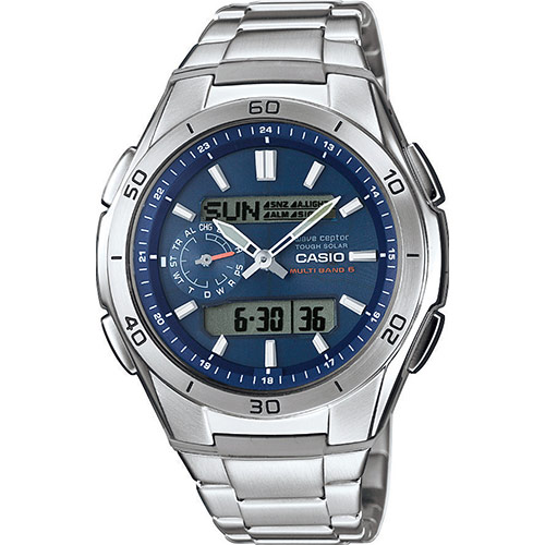 WVA M650D-2A