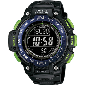 SGW 1000-2B