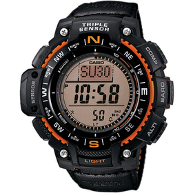 SGW 1000B-4A