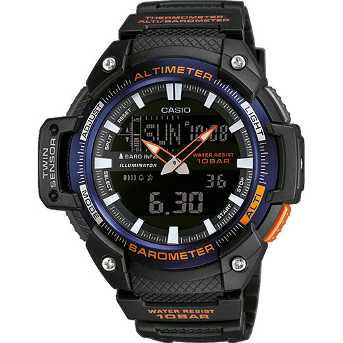 SGW 450H-2B