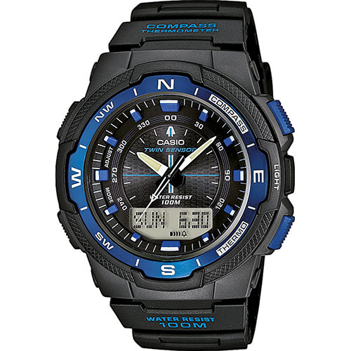 SGW 500H-2B