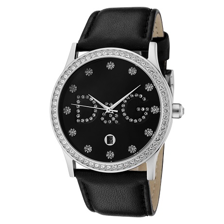 DW0008